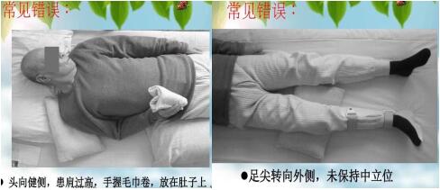 1618993133337326.jpg 5.jpg