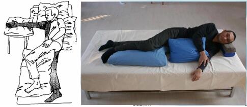 1618993173126285.jpg 6.jpg