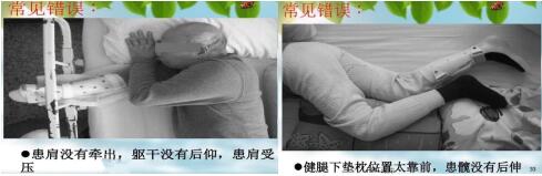 1618993211107493.jpg 7.jpg