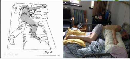 1618993248291841.jpg 8.jpg