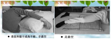 1618993293125411.jpg 9.jpg