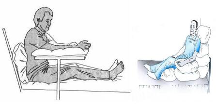 1618993348788256.jpg 10.jpg