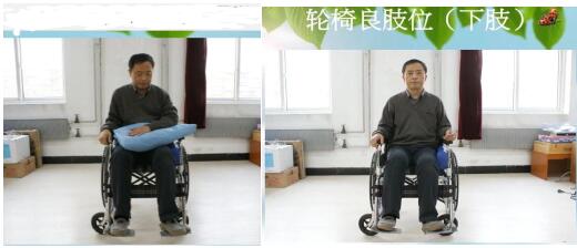 1618993515102712.jpg 11.jpg