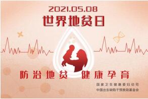 1620375806128609.jpg 1.jpg