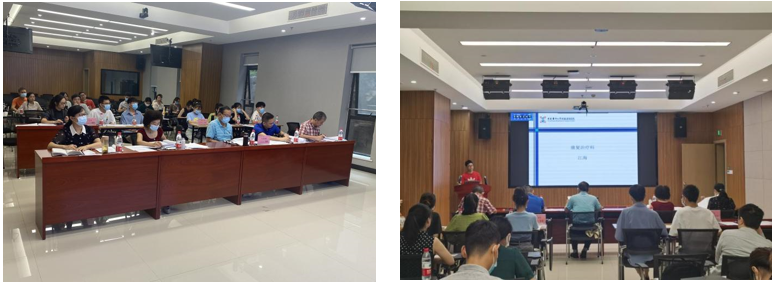 1631755423116086.png 1.png