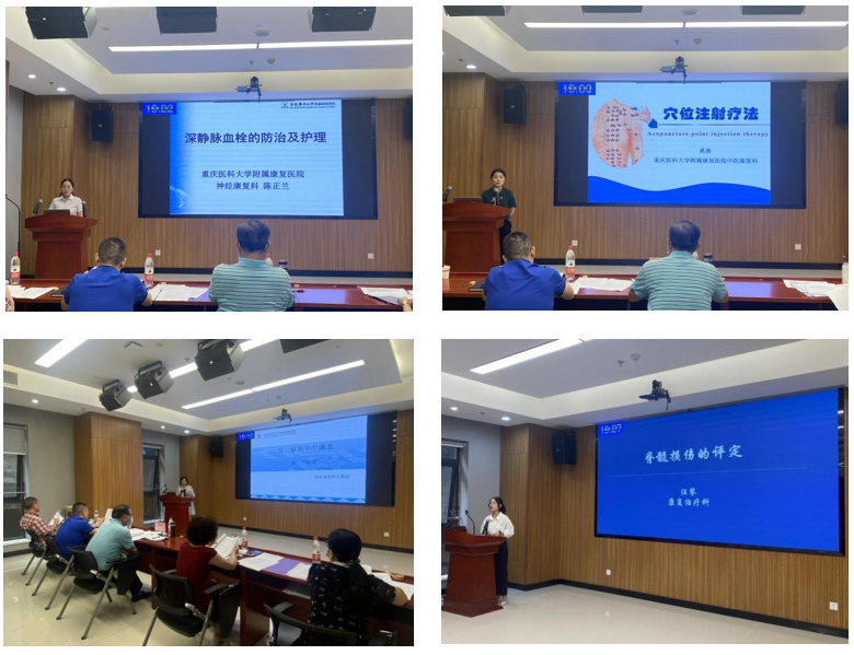 1631755438315250.png 2.png