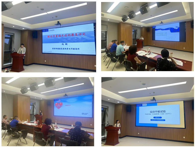 1631755473984696.png 3.png