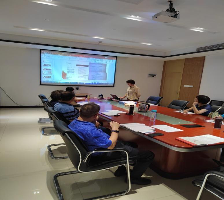 1631845276572322.png 图片2.png