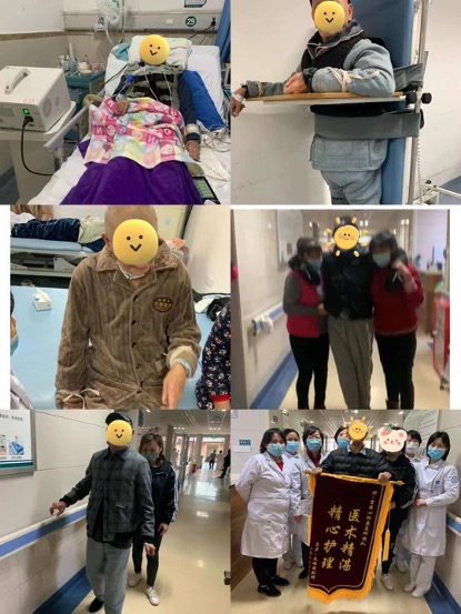 1665753558712950.jpg 图片 2.jpg