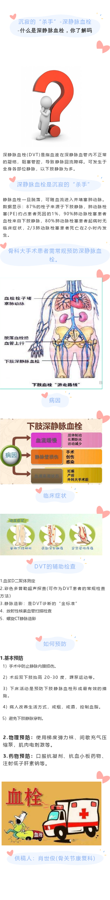 沉寂的杀手-深静脉血栓.png