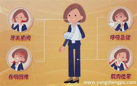 1697794589133398.png image.png