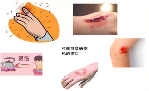 1697794620172815.png image.png