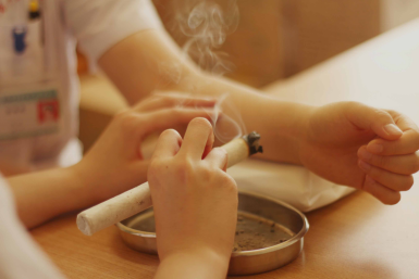 1698631089123389.png 11-2.png