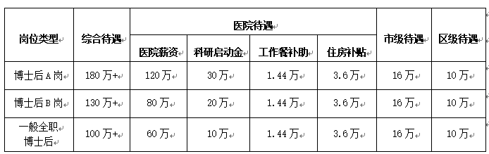 企业微信截图_17343429497972.png