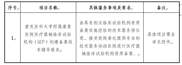 企业微信截图_17364922764595.png