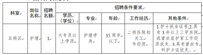 企业微信截图_17537814132808.png