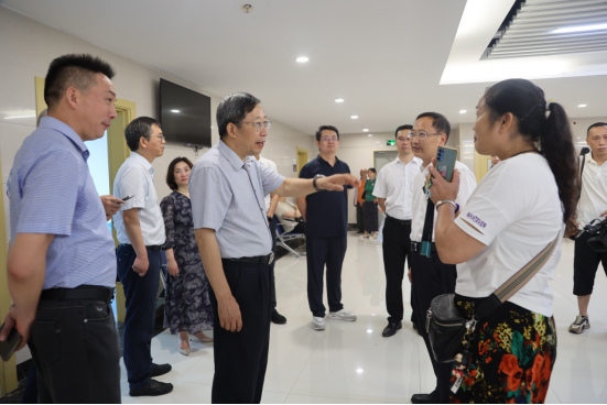 1754032531.png 企业微信截图_17540325261575.png