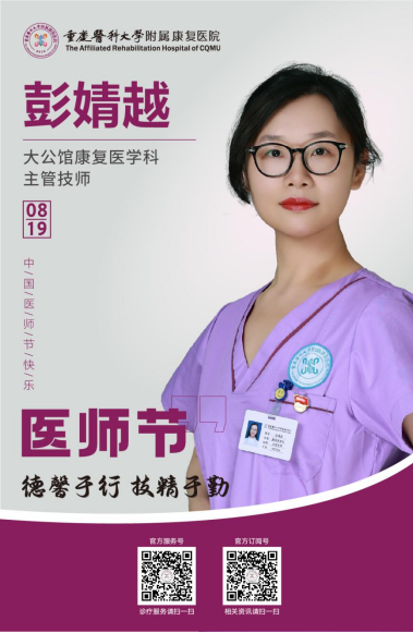 1755600938.png image.png