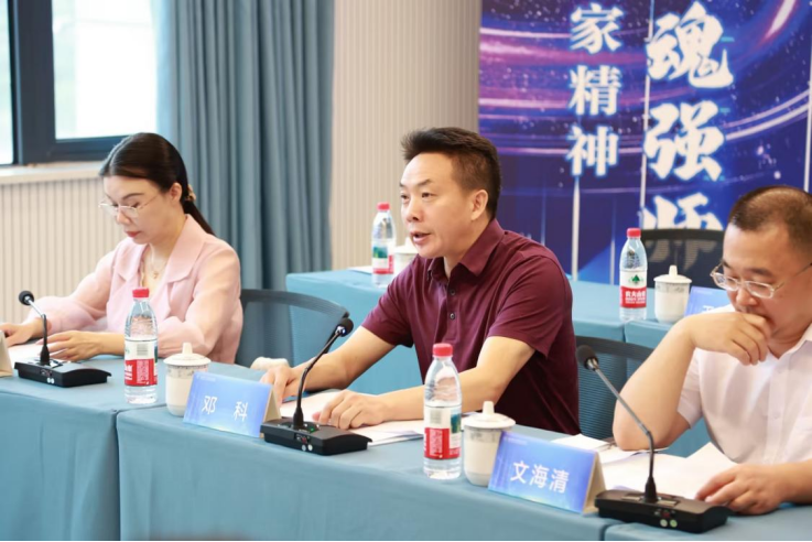 1759114248.png 企业微信截图_17591141517490.png