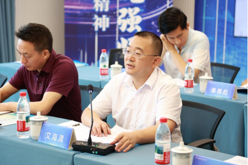 1761530454.png image.png