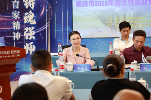 1761530471.png image.png