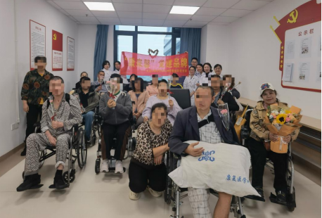 1762414465.png image.png