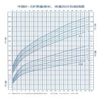 1771998331.png image.png