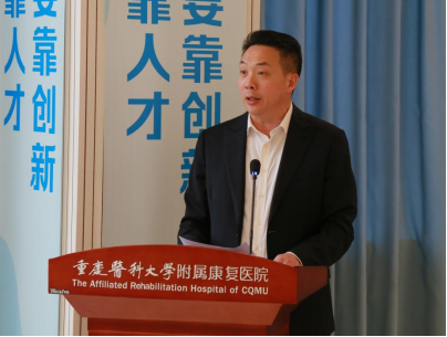 1773024880321ea37b48.png image.png