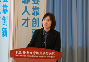 17730249025ab18915a2.png image.png