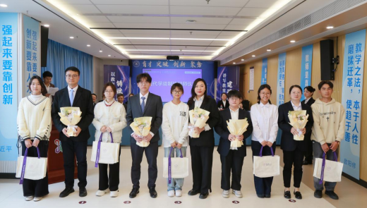 17730249409ea52e8fd2.png image.png