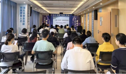 177578177097e4ed220c.png image.png