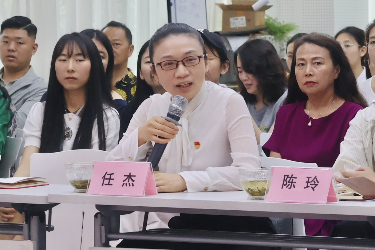 图片7.png