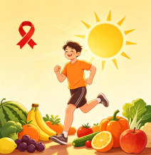 1779413189c03aafedcc.png image.png