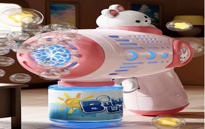 17799332455fcbdd716f.png image.png