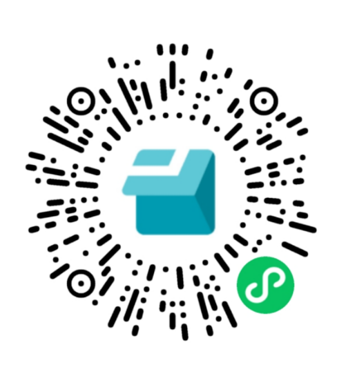 17817076965eebc48b2a.png image.png