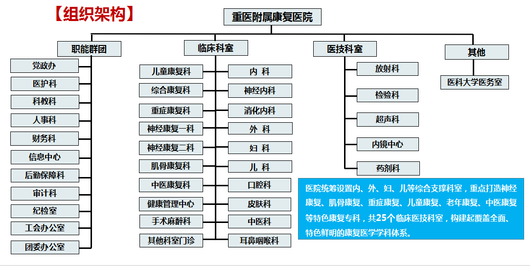 微信图片_20260724155201_650_4.png