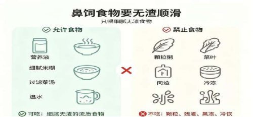 1785809796f95388ac8e.png image.png