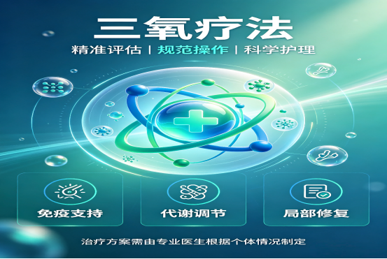 1786415586178b379e63.png image.png