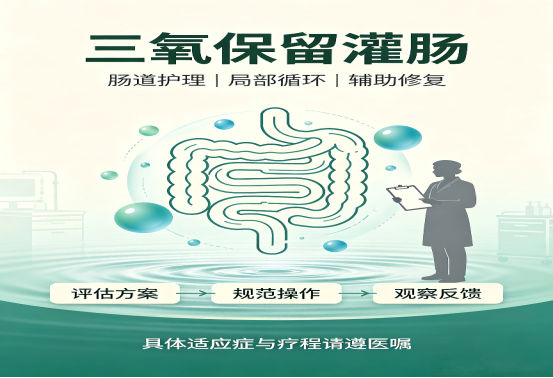 178641564261b19dd0ac.png image.png