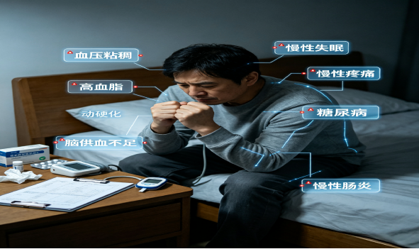 1786439188f5223f68df.png image.png
