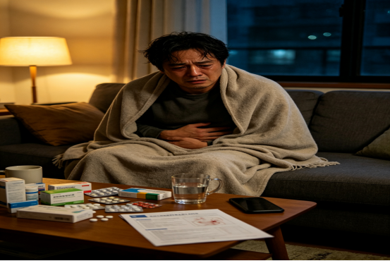 17871976402709044e83.png image.png