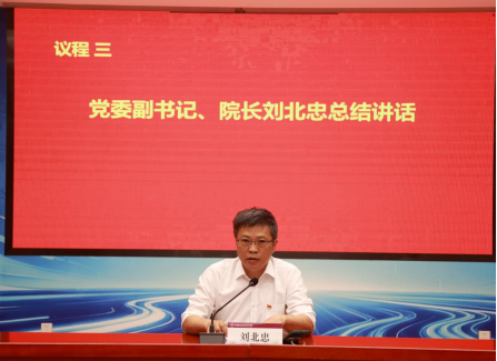 1790673354b171684d61.png image.png
