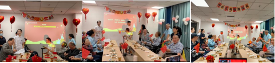179142072747228ac10d.png image.png