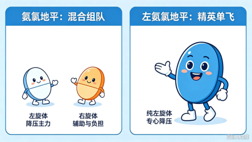 1791437921e8bfa46fc0.png image.png