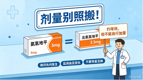 1791437939bdc0f8aa98.png image.png