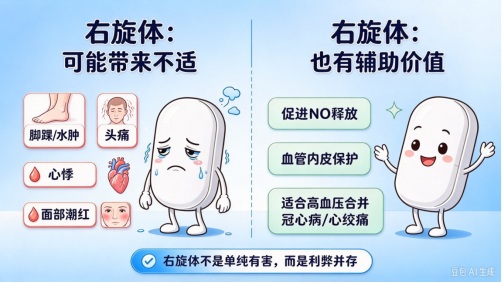 1791437953d94654b603.png image.png
