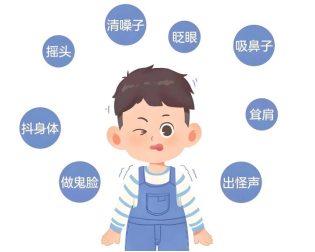 17915165957c713a0e02.png image.png