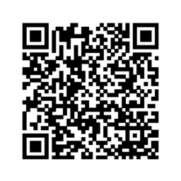 179237737773ad9bf5b6.png image.png