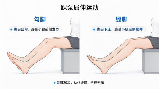 1792467947b73bc9745c.png image.png