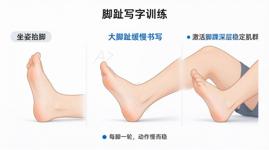 1792467986b888588fbf.png image.png